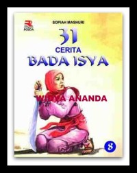 31 CERITA BADA ISYA 8