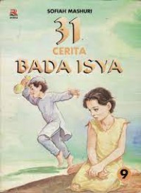 31 CERITA BADA ISYA 9