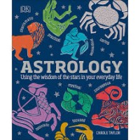 ASTROLOGY