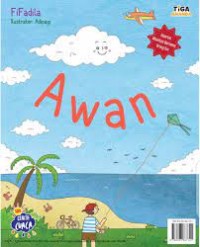 AWAN