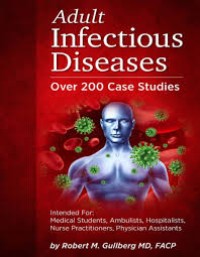 Adult Infectious Diseases