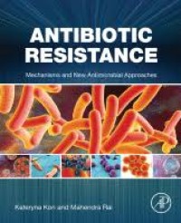 Antibiotic Resistance