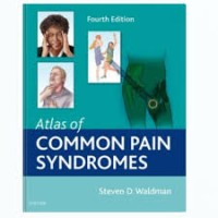 Atlas of Common Pain Syndromes