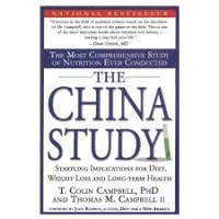 The China Study