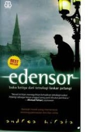 EDENSOR