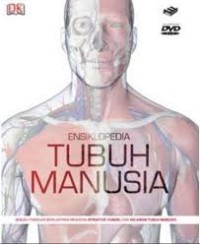 Ensiklopedia TUBUH MANUSIA