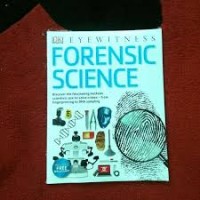 FORENSIC SCIENCE