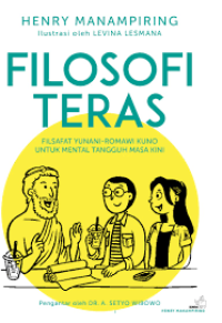 Filosfi Teras