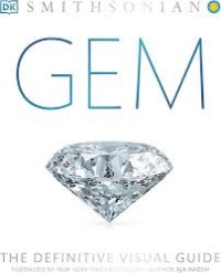 GEM THE DEFINITIVE VISUAL GUIDE