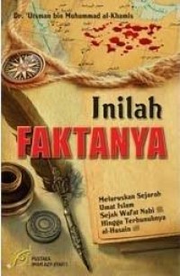 INILAH FAKTANYA