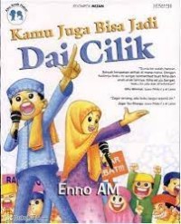 KAMU JUGA BISA JADI DAI CILIK