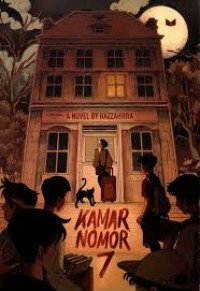 Kamar Nomor 7