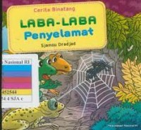 LABA - LABA Penyelamat