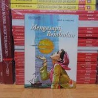 MENGASAPI REMBULAN