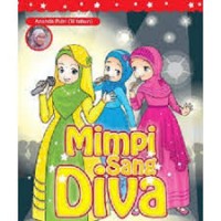 MIMPI SANG DIVA