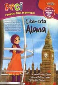 Cita-Cita Alana