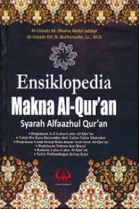 Makna Al-Qur'an