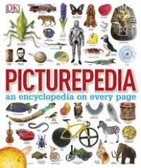 PICTUREPEDIA