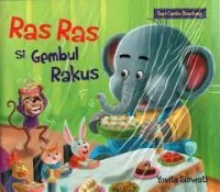 Ras - Ras Si Gembul Rakus