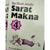 SARAT MAKNA 4