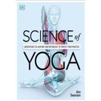 SCIENCE of YOGA