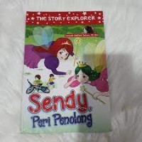 SENDY PERI PENOLONG