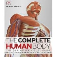 THE COMPLETE HUMANBODY