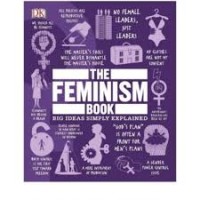 THE FEMINISM BOOK