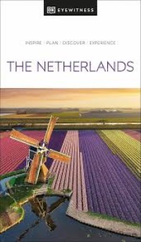 THE NETHERLANDS