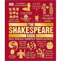 THE SHAKESPEARE BOOK