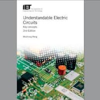 Understandable Electric Circuits