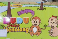 DUDU Suka Menolong