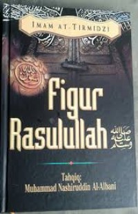 Figur Rasulullah