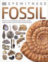 FOSSIL