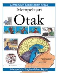 MEMPELAJARI OTAK