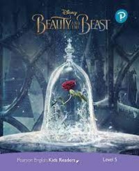BEAUTY AND THE BEAST Level 5