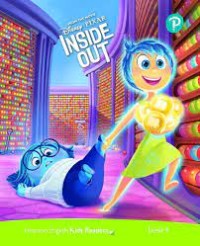 INSIDE OUT Level 4