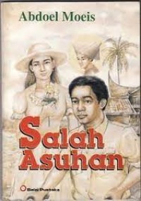 SALAH ASUHAN