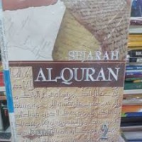 SEJARAH AL-QURAN 3
